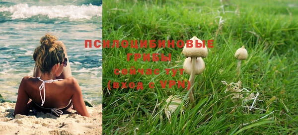 круглые Арсеньев