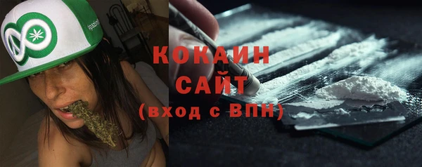 spice Аркадак