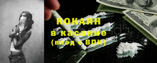 spice Аркадак