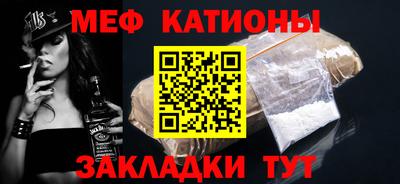 a pvp Конаково