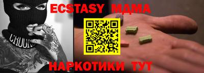 a pvp Конаково
