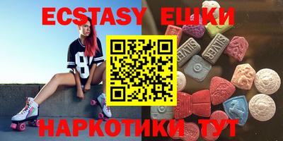 a pvp Конаково